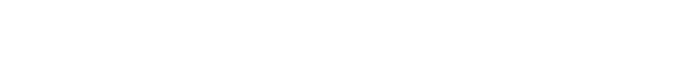 YoooTek